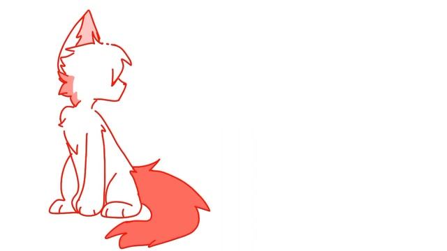 ☀️O sol e a Lua!!🌙(meme animation) смотреть онлайн
