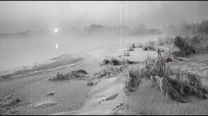 Достойный сын достойных родителей