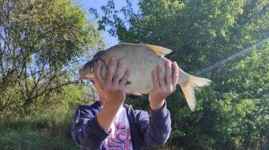 Монтаж донки: монтаж Тверской кормушки и снасти Пружина. Просто и эффективно!