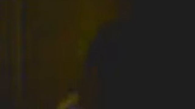 2 Girls 1 Toothbrush.....