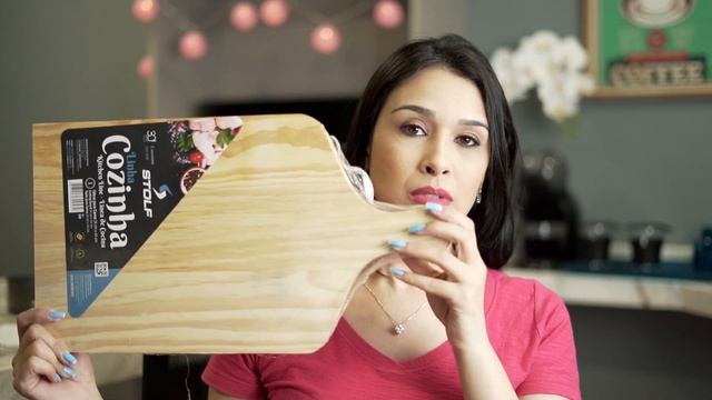 COMPRINHAS PARA COZINHA смотреть онлайн