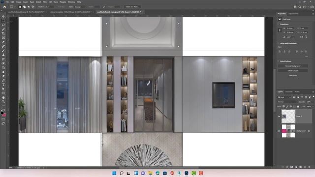 parallax osl смотреть онлайн