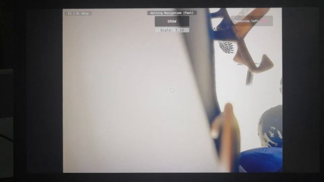 2/10 3D Interaktiv planing with blender, maya, rhino 6, 3ds max at unity смотреть онлайн