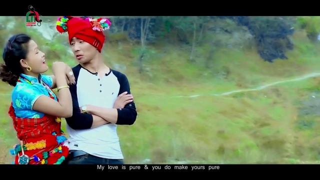 Tamang Mhendomaya song||Byon Dorje|| Aashik Gongbo Tamang||Mina Lama|| Ft.Chhiring/Bina/MB/Sanjita смотреть онлайн