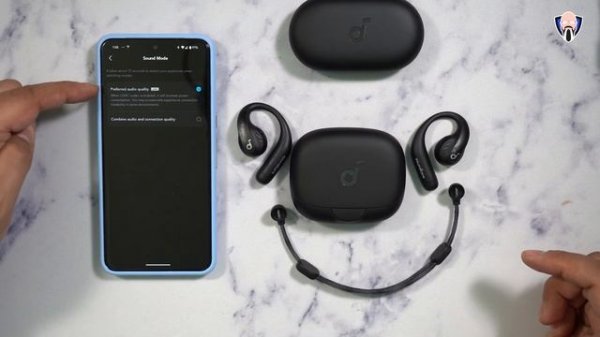 Unveiling the Soundcore Aerofit and Aerofit Pro: Are They Worth It?