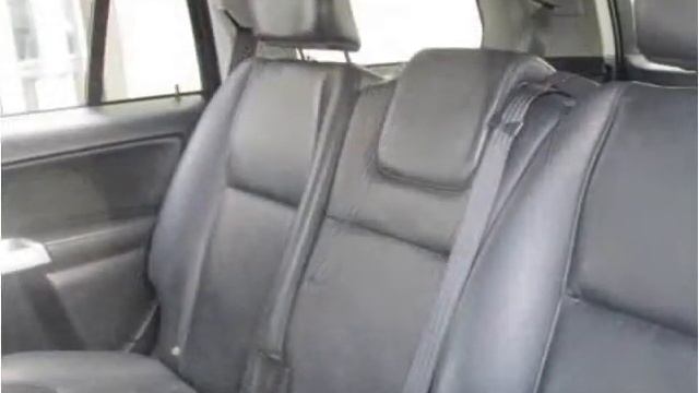 2005 Volvo XC90 Used SUV Baltimore Maryland | CarZone USA смотреть онлайн