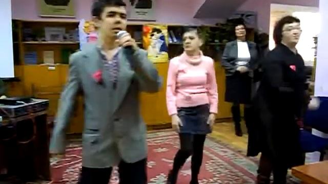 05 смотреть онлайн