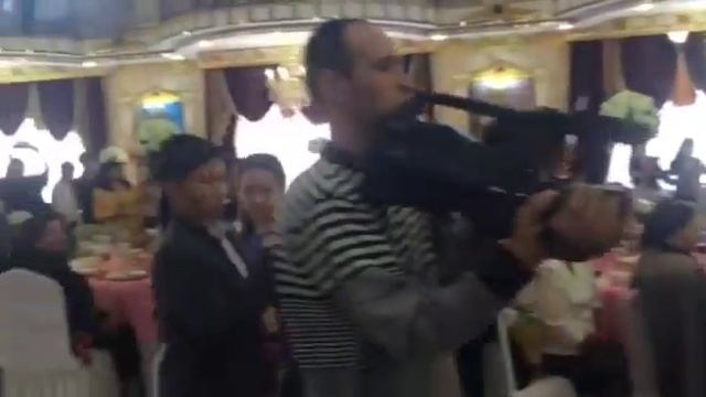 свадьба очень милый смотреть онлайн