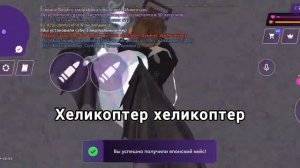 🤩 2 ЛУЧШИЙ СПОСОБА 🔫СТРЕЛЬБЫ на МАТРЕШКЕ | (crmp mobayl) Matreshka rp