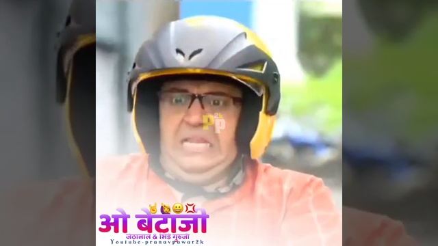 🤔😉ओ बेटाजी जेठालाल 🔥😂 NEW #MARATHI #ATTITUDE #STATUS || #Shorts #जेठालाल смотреть онлайн