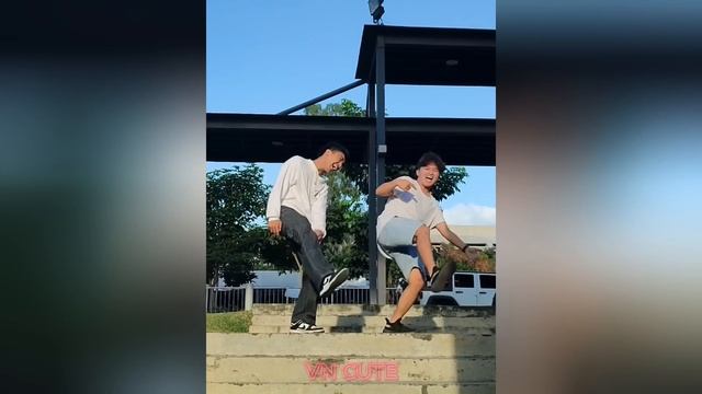 Tuzelity Shuffle Dance Music 😎⭐️ Neon Mode 😱💥 Tuzelity Dance Compilation 2024