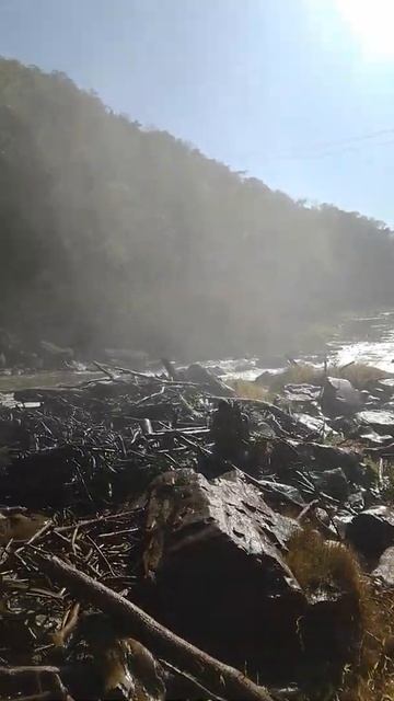 Salto Cavalcânti смотреть онлайн