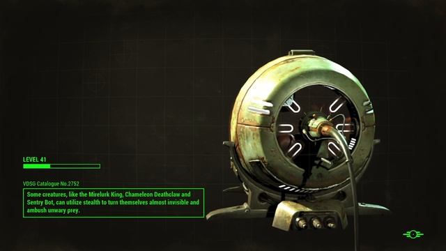 Fallout 4 How To Build Settlements and Strong Back Perk, The Best Perks In Fallout 4 смотреть онлайн