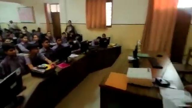 Enrichment Activities#PPT Presentation#Quiz time#debate(2) смотреть онлайн