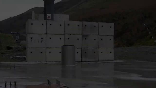 HALO VS COMPETITOR test смотреть онлайн