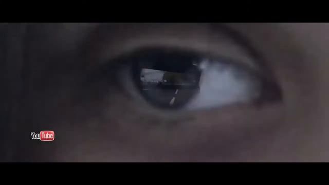 Сини Кит море китов тихий дом разбуди меня в4,20 f57 f58 что это такое смотреть онлайн