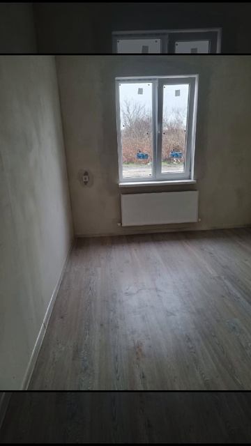 Продается новый дом в г.Темрюке(Краснодарский край) смотреть онлайн