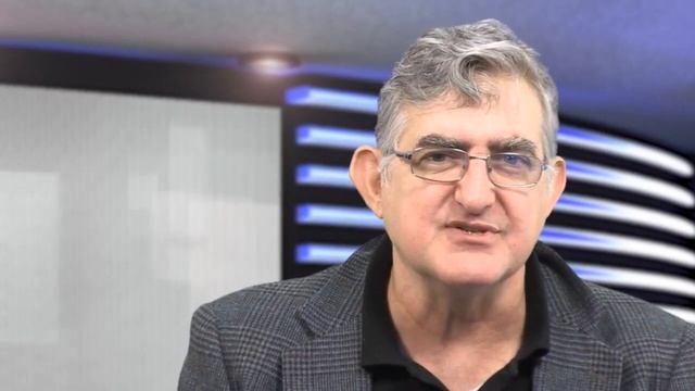 PMP Module 9   Resource Management Part 2