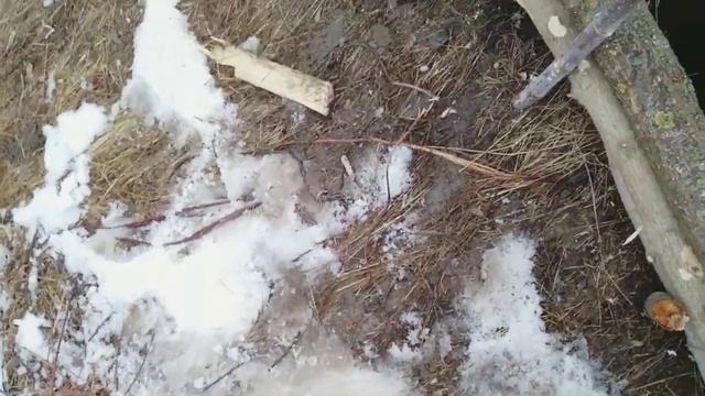 Небольшой обзор ЗЕМЛЯНКИ 🤩 смотреть онлайн