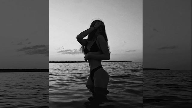 TAKE IT OFF - HARDSTYLE смотреть онлайн