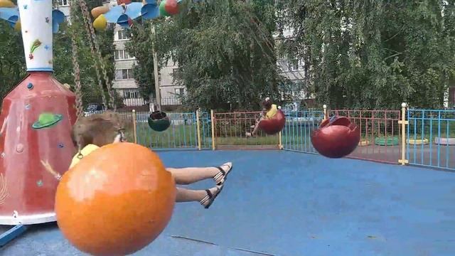 Чудо-Юдо Град смотреть онлайн