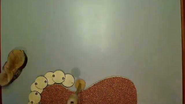 The Legends of Worms by Ivy, Leya, Max and Amy смотреть онлайн