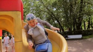 Театру 20 лет! Елена Садкова. Мысли вслух.