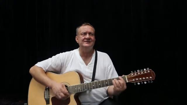 Сергей Прилепа - Лето смотреть онлайн