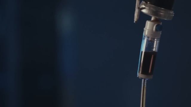 Қайрат Нұртас - Жуырда / Скоро - Кайрат Нуртас смотреть онлайн