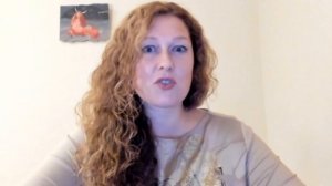 4 дом гороскопа и его управитель. Дома мокши. Связь 4 дома с 8.