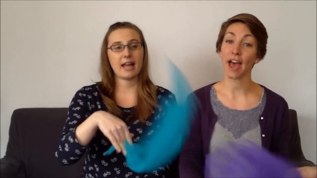I Have a Little Ladybug: Storytime Song смотреть онлайн