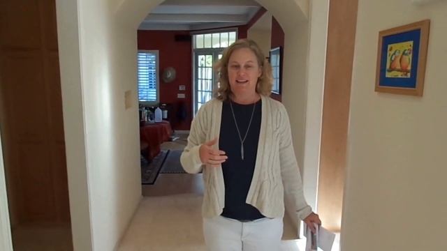 STONESHINE Review - Granite Bathroom Crack Repair in Rancho Mirage, CA FREE QUOTES! 1.800.770.7789 смотреть онлайн