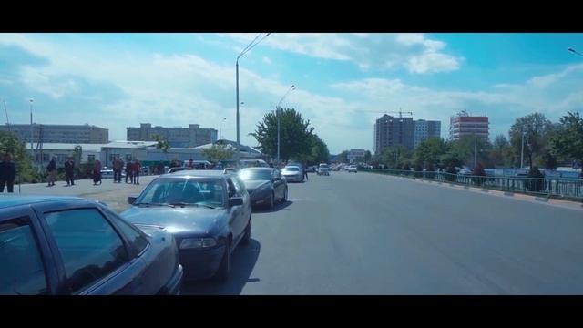 ФИЛМИ МУҲТОҶ БА ПУЛ КИСМИ 1 смотреть онлайн