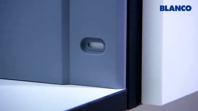 Установка мойки для кухни Blanco - Сантехника ViP смотреть онлайн