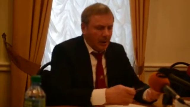 Бобров А.Ф. №3 смотреть онлайн