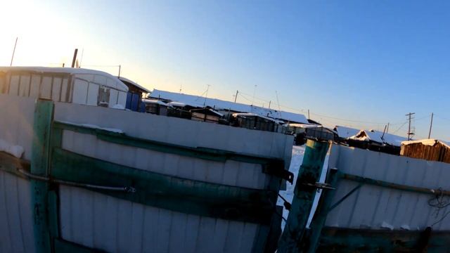 Собрал мопед в -20 не было 1 гайки смотреть онлайн