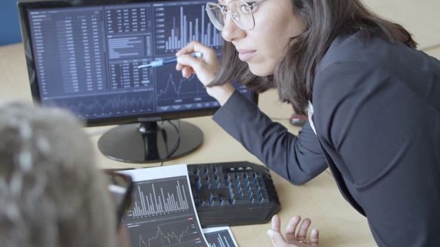 Unstoppable Profits? How Cresen Ltd Is Revolutionizing Forex Trading!