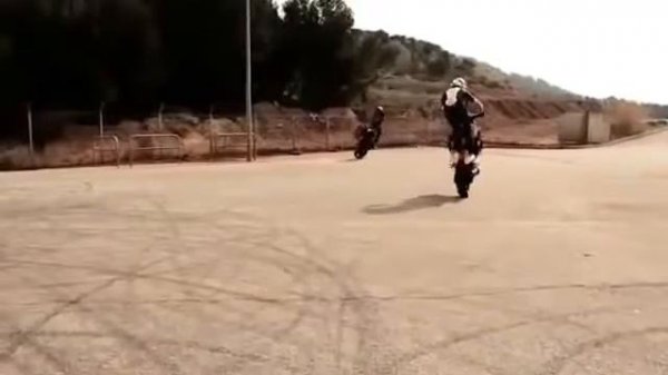 Dj Street Style feat Vanessa Mae Euphoria 2016