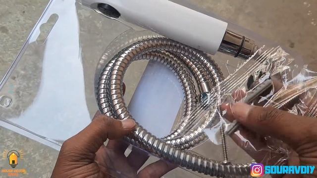 Kohler cuff health faucet Unboxing and review смотреть онлайн