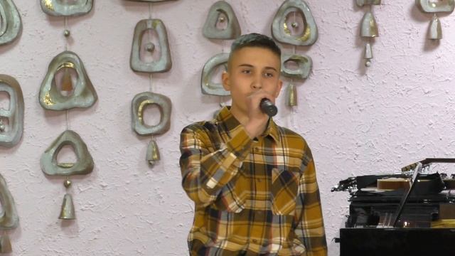 Богдан Медовников смотреть онлайн