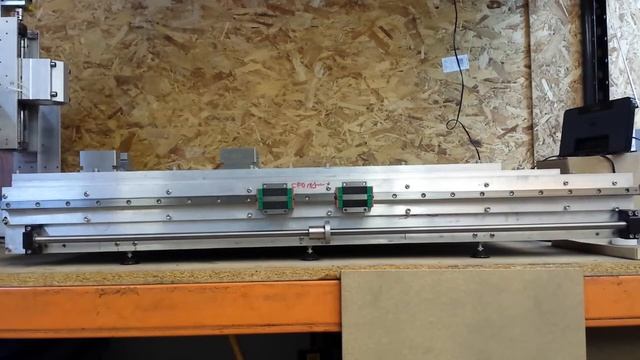 Động cơ Secvor,Vis me Bi,quy trình hoạt động máy CNC смотреть онлайн