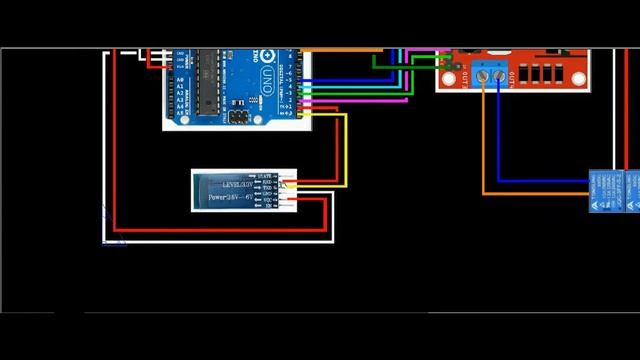 Cara Membuat / Memodifikasi Sepeda Anak menjadi Sepeda Listrik yg Dikontrol dengan HP Android смотреть онлайн