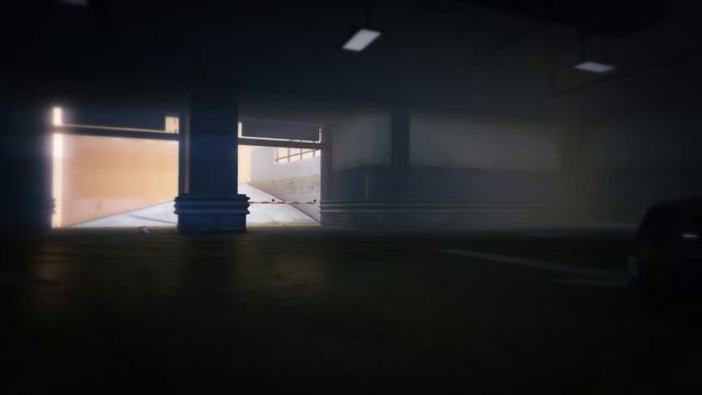GTA 5 StanceDepartment Tuning Enus Cabrio STANCE смотреть онлайн