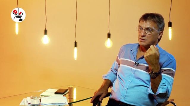 Директор завода ЭМА ушёл в секту после избиения ЧОПом смотреть онлайн
