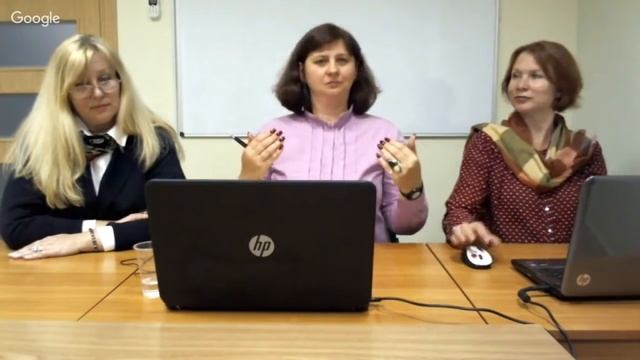 Порядок и Лень. Модуль 3. "Порядочные перспективы" смотреть онлайн