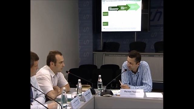 Нацбанк: «BankID – наиболее доступный способ проведения идентификации» смотреть онлайн