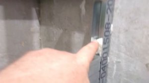 Лайфак лучший монтаж металопрофиля без саморезов