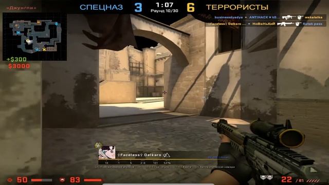 wtf moment смотреть онлайн