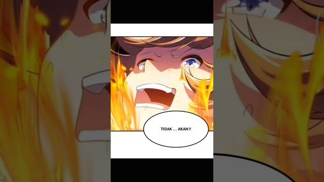 REKOMENDASI MANGA INDONESIA MANHUA GENDER BENDER TERBARU 2022 | CHAPTER 10 смотреть онлайн