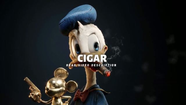 [FREE] Dancehall Riddim Instrumental 2023 (Fighter) смотреть онлайн